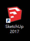 sketchup