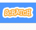 scratch3.0